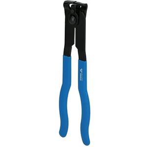 Brilliant Tools - Achsmanschetten-Klemm-Zange