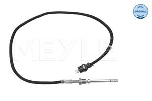 Mercedes-Benz Sensor, uitlaatgastemperatuur