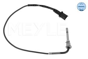 Alfa Romeo Sensor, uitlaatgastemperatuur