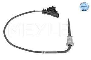 Fiat Sensor, uitlaatgastemperatuur