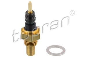 Mercedes-Benz Temperatuursensor