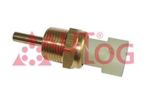 Chevrolet Temperatuursensor
