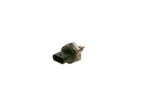 Sensor, Ansauglufttemperatur Bosch 0 261 230 492