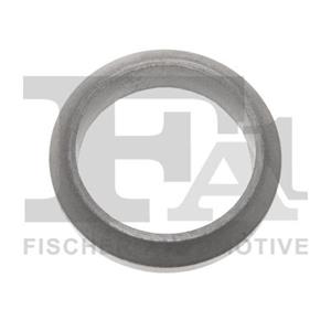Dichtring, Abgasrohr Eingang FA1 132-940