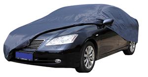 hpautozubehör HP Autozubehör Ganzgarage (L x B x H) 5.33 x 1.78 x 1.19m