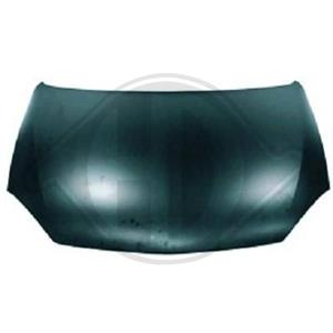 Opel Motorkap Priority Parts