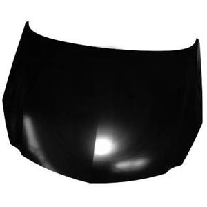 Opel Motorkap Priority Parts