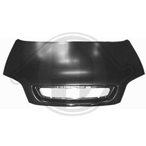 Opel Motorkap Priority Parts