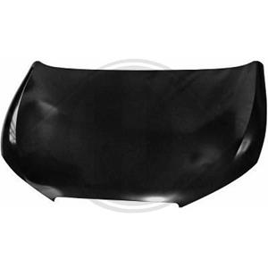Seat Motorkap