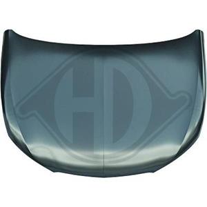 Motorhaube Diederichs 7427000