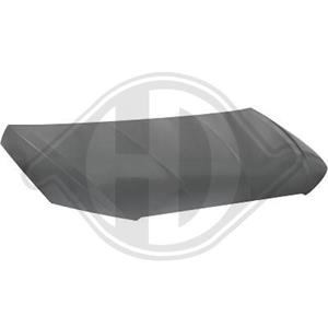 Seat Motorkap