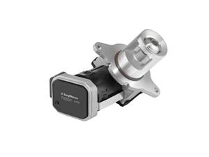 Mercedes-Benz EGR-klep