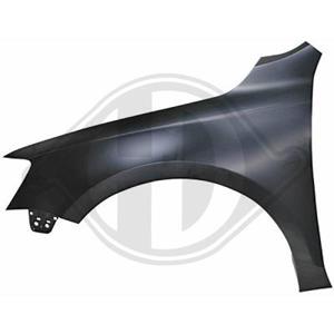 Volkswagen Spatbord