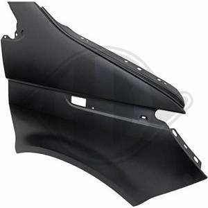 Volkswagen Spatbord