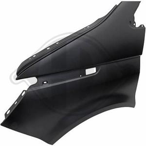 Volkswagen Spatbord