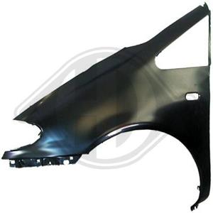 Ford Spatbord