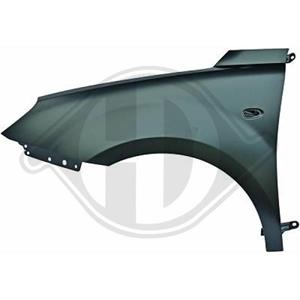 Alfa Romeo Spatbord