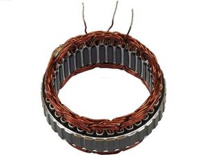 Ford Usa Stator, generator