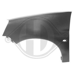 Citroen Spatbord Priority Parts