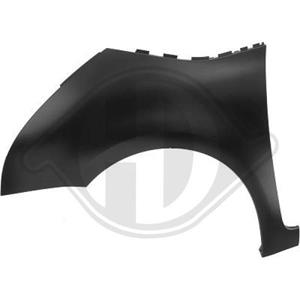 Citroen Spatbord Priority Parts