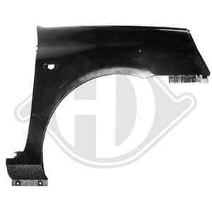 Renault Spatbord Priority Parts