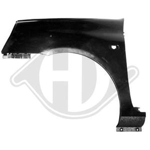 Renault Spatbord Priority Parts