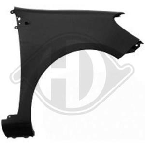 Renault Spatbord
