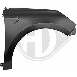 Renault Spatbord