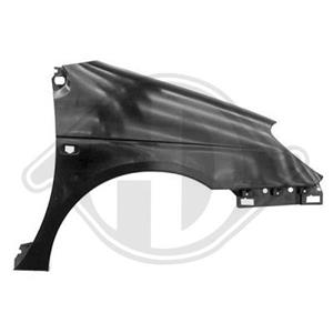 Renault Spatbord Priority Parts