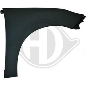 Renault Spatbord
