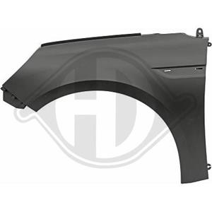Renault Spatbord Priority Parts