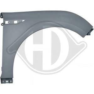 Renault Spatbord