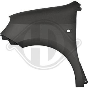 Renault Spatbord