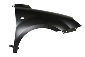 Alfa Romeo Spatbord