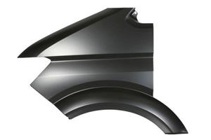 Volkswagen Spatbord