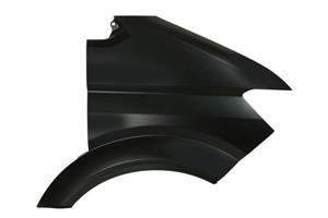 Volkswagen Spatbord