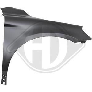 Toyota Spatbord