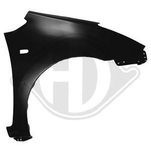Toyota Spatbord