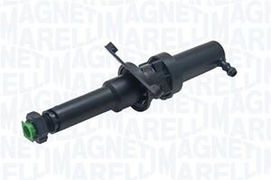 magnetimarelli Scheinwerferreinigungsanlage Magneti Marelli 711307030175