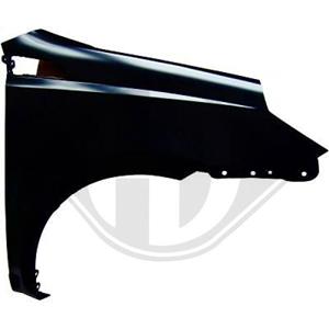 Chevrolet Spatbord