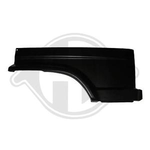 Alfa Romeo Spatbord