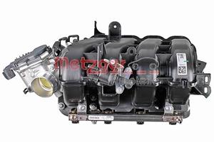 Saugrohrmodul Metzger 2100094