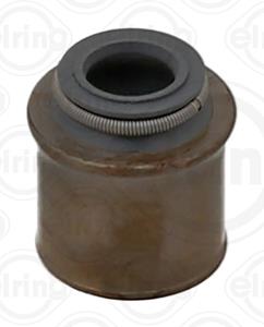 Dichtring, Ventilschaft Elring 013.250
