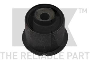 Lagerung, Lenker Vorderachse innen unten hinter der Achse NK 5104761