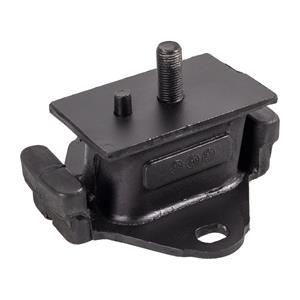 febibilstein Lagerung, Motor vorne beidseitig Febi Bilstein 171846