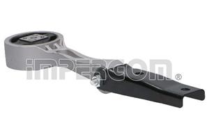 Seat Aslichaam-/motorsteunlager