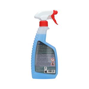 W17B Ijsvrij PGS vrij 500ml