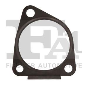 FA1 Dichtung, AGR-Ventil OPEL,RENAULT,NISSAN EG1200-913 8200259649,8200469586,8200488774 8200656008,4506173,09201823,4412050,93160831