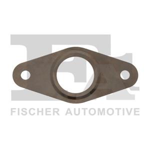 Citroen Afdichting, EGR-klep