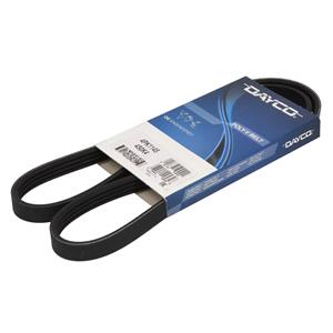 Dayco V-ribben riem  DAY4PK1145